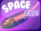 Gra Space Zap! w Internecie