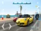 Gra City Car Racing w Internecie