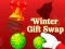 Gra Winter Gift Swap w Internecie