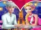Gra Valentine's Romantic Dinner w Internecie