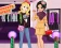 Gra Blonde Vs Brunette Beauty Contest w Internecie