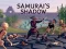 Gra Samurai’s Shadow w Internecie