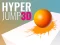 Gra Hyper Jump 3d w Internecie