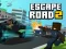 Gra Escape Road 2 w Internecie