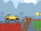Gra Monsters Truck w Internecie