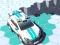 Gra RacerKing w Internecie