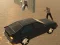 Gra Zombie Car Smash w Internecie