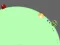 Gra Emoji Circle Run w Internecie