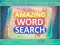Gra Amazing Word Search w Internecie