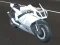 Gra Moto Racer w Internecie