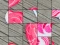 Gra Hdpuzzles Food w Internecie