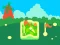 Gra Pixel Mini Golf w Internecie