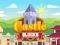 Gra Castle Blocks w Internecie