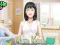 Gra Marie Kondo Clean Up w Internecie