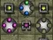 Gra Marble Balls w Internecie