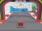 Gra Offroad Rush w Internecie