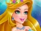 Gra Mermaid Beauty Care w Internecie