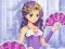 Gra Anime Princess Dress Up Game w Internecie
