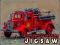 Gra Emergency Vehicles Jigsaw w Internecie