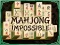 Gra Mahjong Impossible w Internecie