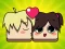 Gra Kiss Me w Internecie