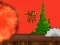 Gra Run Fireball w Internecie