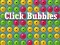 Gra Click Bubbles w Internecie
