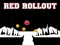 Gra Red Rollout w Internecie