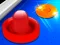 Gra Realistic Air Hockey w Internecie