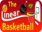 Gra The Linear Basketball w Internecie