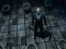 Gra Let's Fart Brandon w Internecie