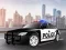 Gra Police Car Drive w Internecie