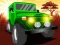 Gra Africa Jeep Race w Internecie