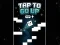 Gra Tap to Go Up w Internecie