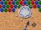 Gra Pinboard Bubble Shooter w Internecie