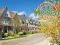 Gra Street Hidden Objects w Internecie