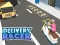 Gra Delivery Racer w Internecie