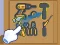 Gra Drawer Sort w Internecie