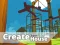 Gra KOGAMA CreateYourHouse w Internecie