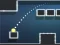 Gra Throw Ball In The Hole w Internecie