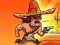 Gra Western Cowboy Run w Internecie