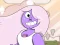 Gra Crystal Gem Amethyst Dress Up w Internecie