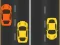 Gra Traffic Driver w Internecie