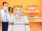 Gra Baby Hazel Hand Fracture w Internecie