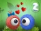 Gra Fluffy Story 2 w Internecie
