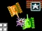 Gra Battle City w Internecie