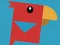 Gra Climbing Bird w Internecie
