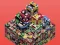 Gra Superhero Tower w Internecie