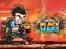 Gra Metal Black Wars w Internecie