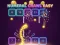 Gra Numeral Crawl Easy w Internecie